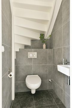 Kruisweg 65 F, Haarlem foto-8 thumb