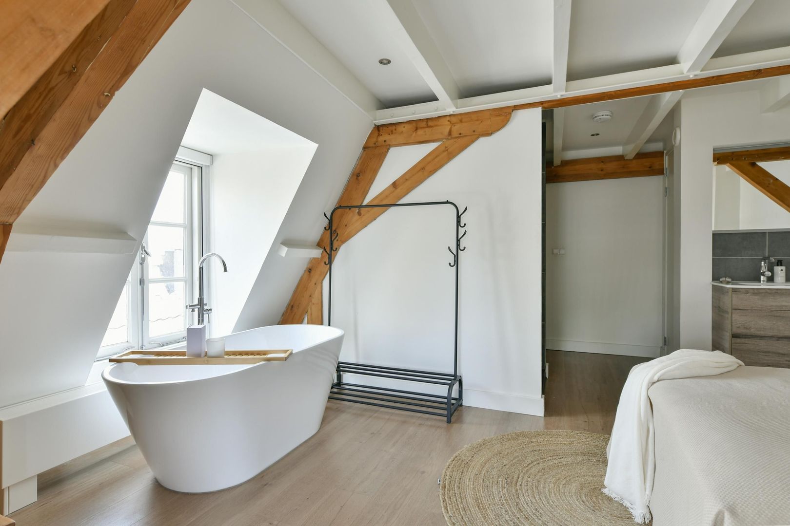 Kruisweg 65 F, Haarlem foto-11