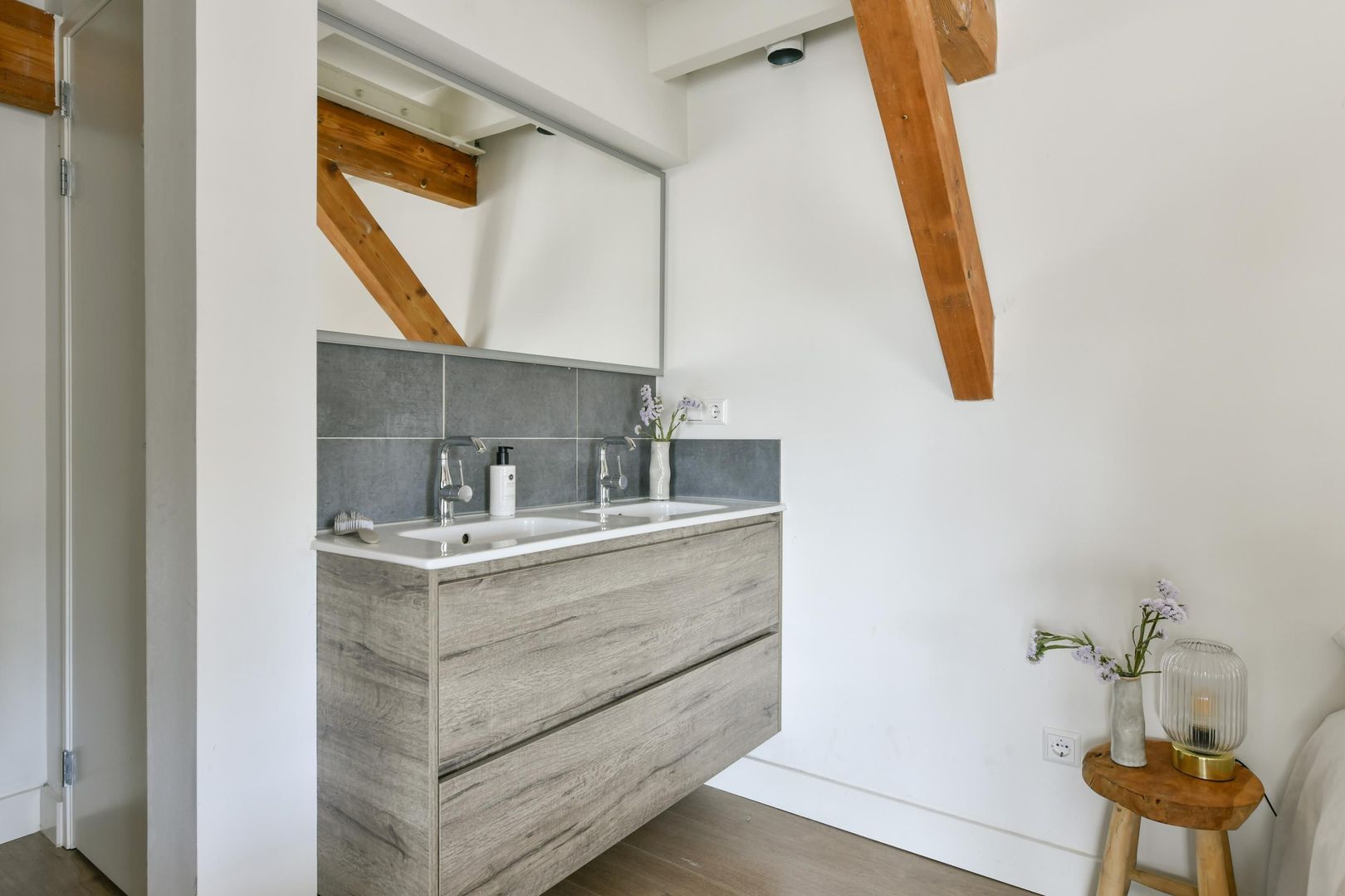 Kruisweg 65 F, Haarlem foto-9