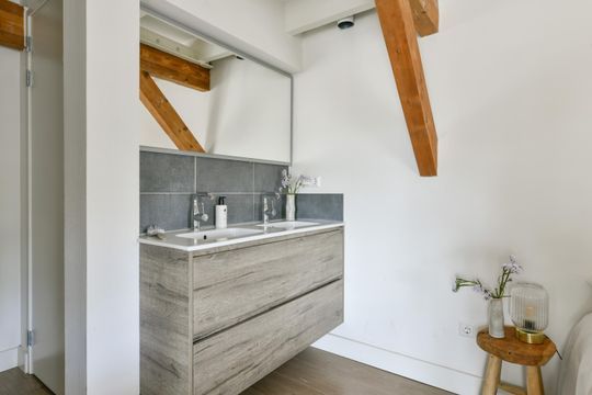 Kruisweg 65 F, Haarlem foto-9 thumb