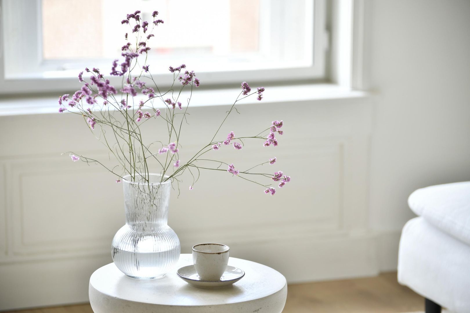 Kruisweg 65 F, Haarlem foto-15