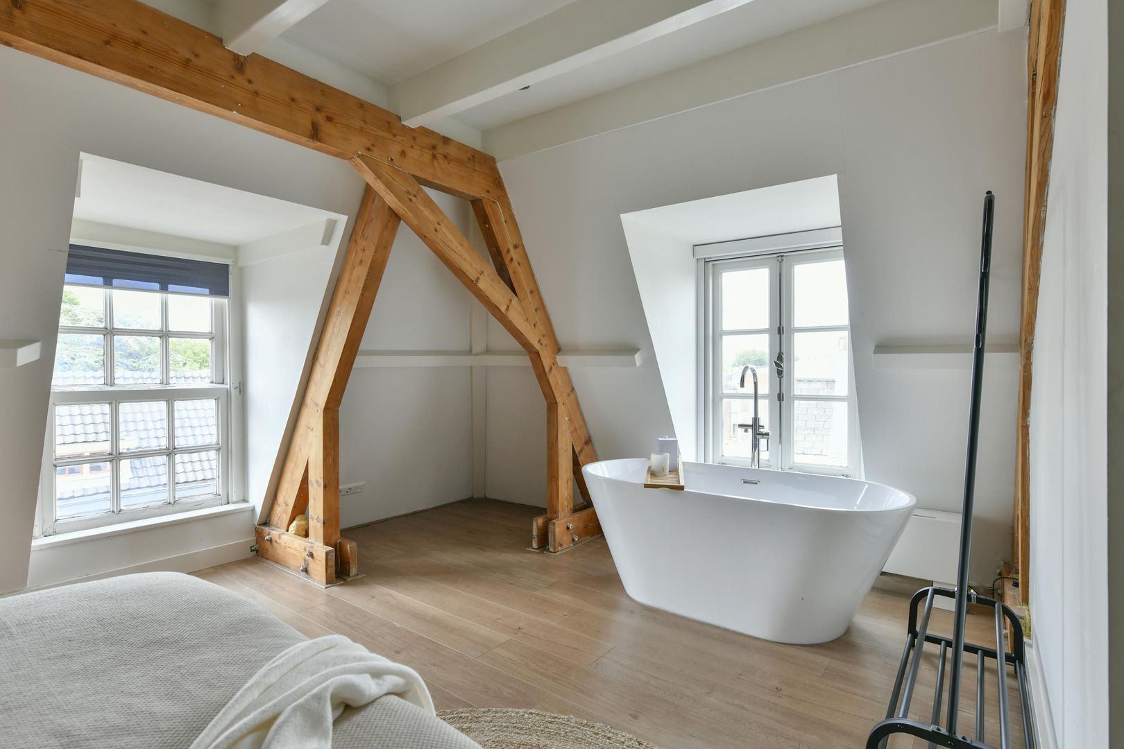 Kruisweg 65 F, Haarlem foto-2