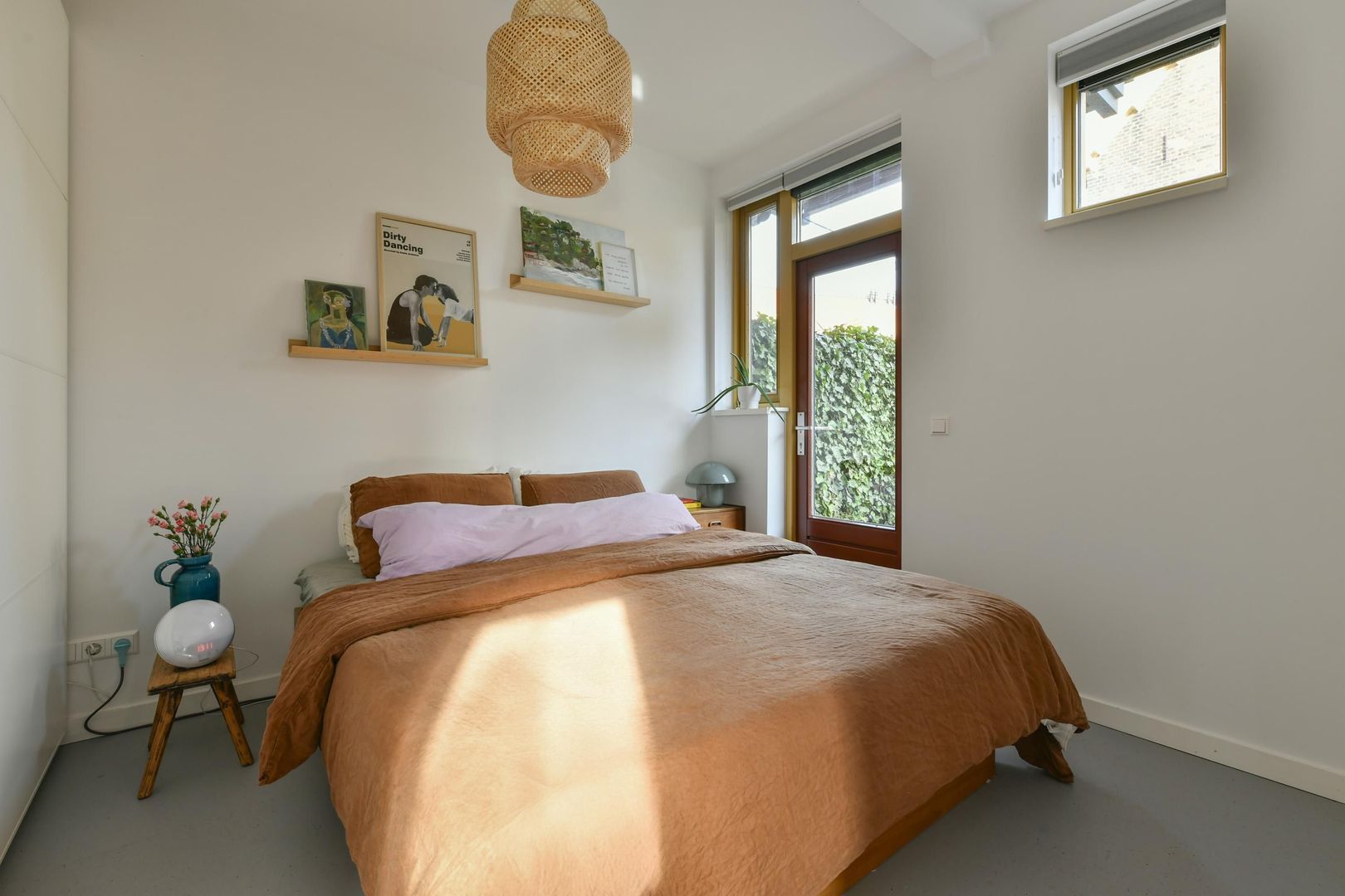 Ranonkelkade 6 A, Amsterdam foto-18