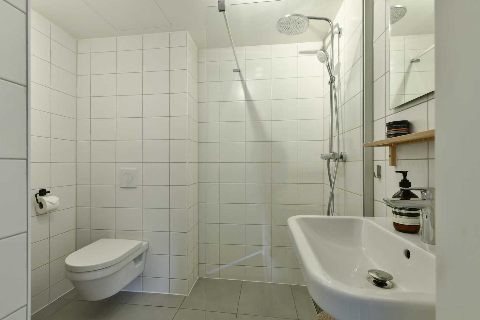 Ranonkelkade 6 A, Amsterdam foto-17