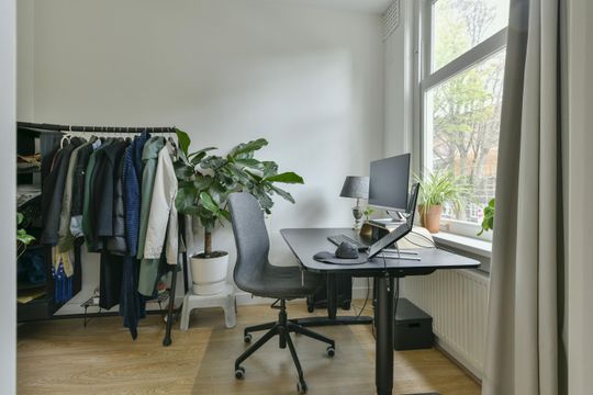 Curaçaostraat 35 1, Amsterdam foto-6 thumb