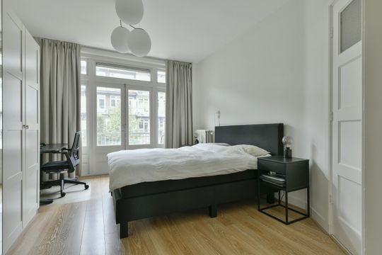 Curaçaostraat 35 1, Amsterdam foto-10 thumb