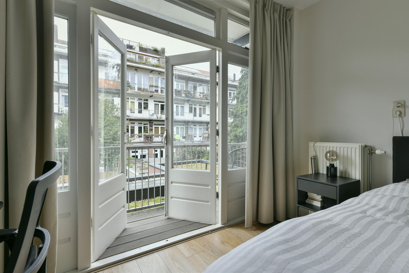 Curaçaostraat 35 1, Amsterdam foto-11