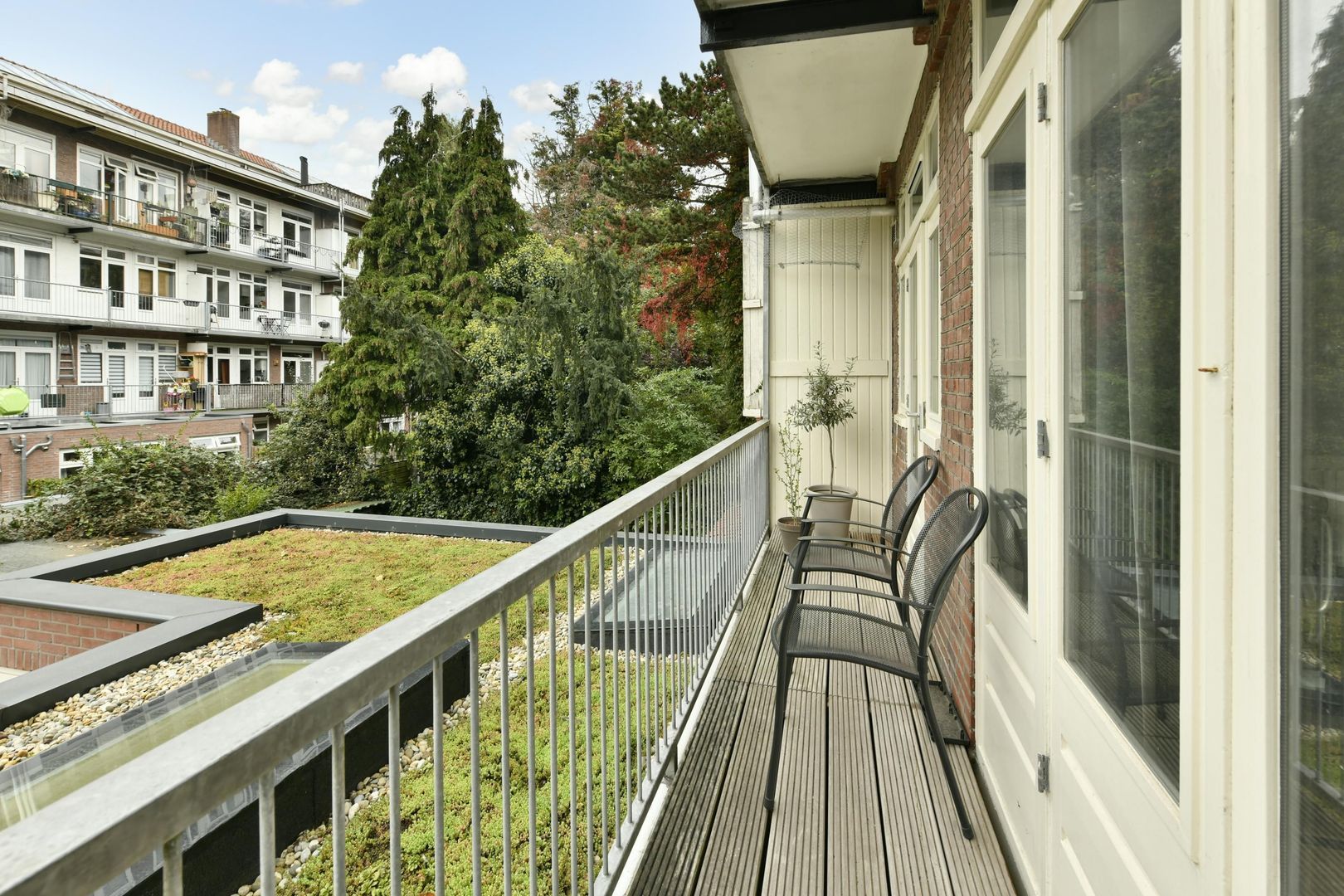 Curaçaostraat 35 1, Amsterdam foto-12