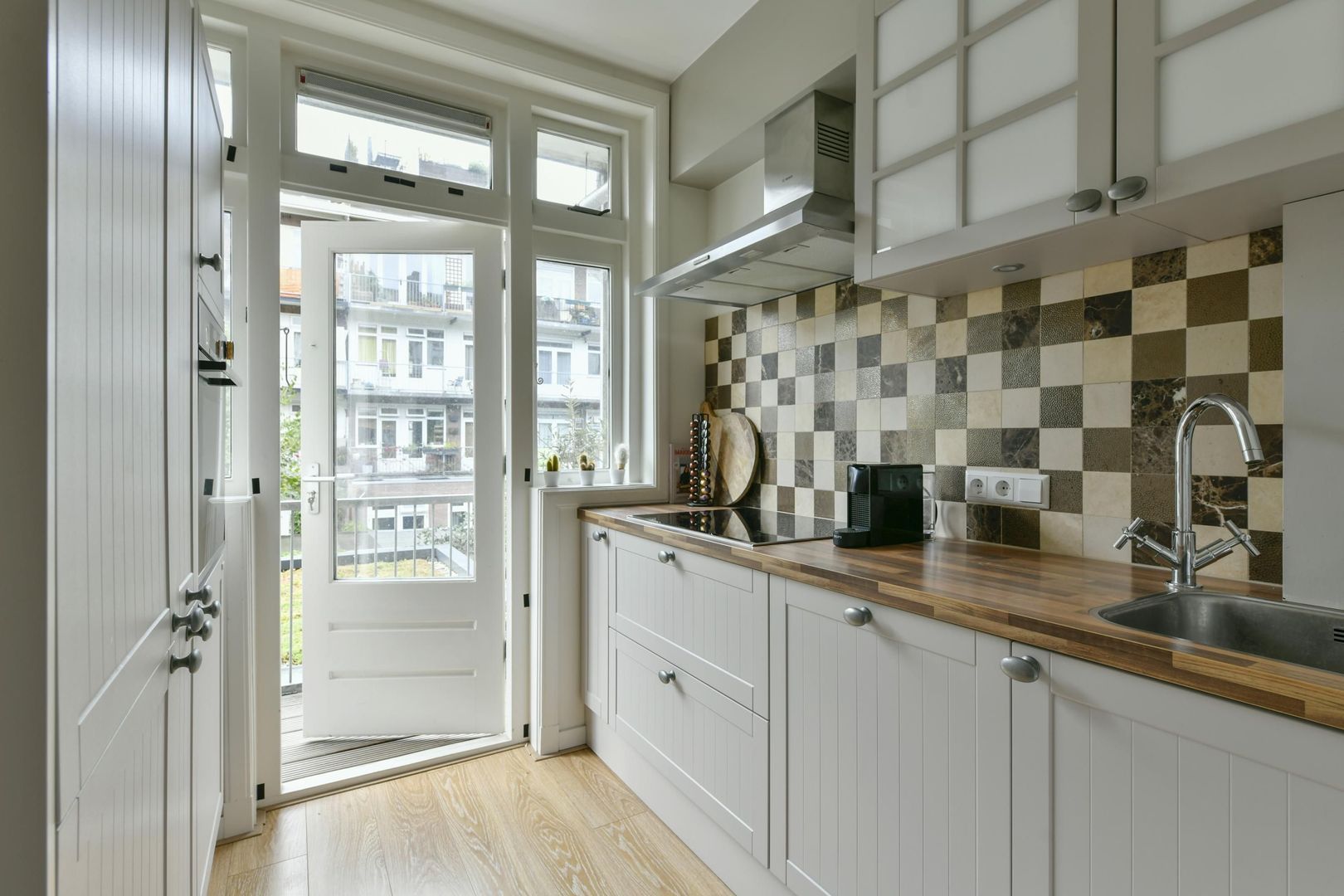 Curaçaostraat 35 1, Amsterdam foto-14