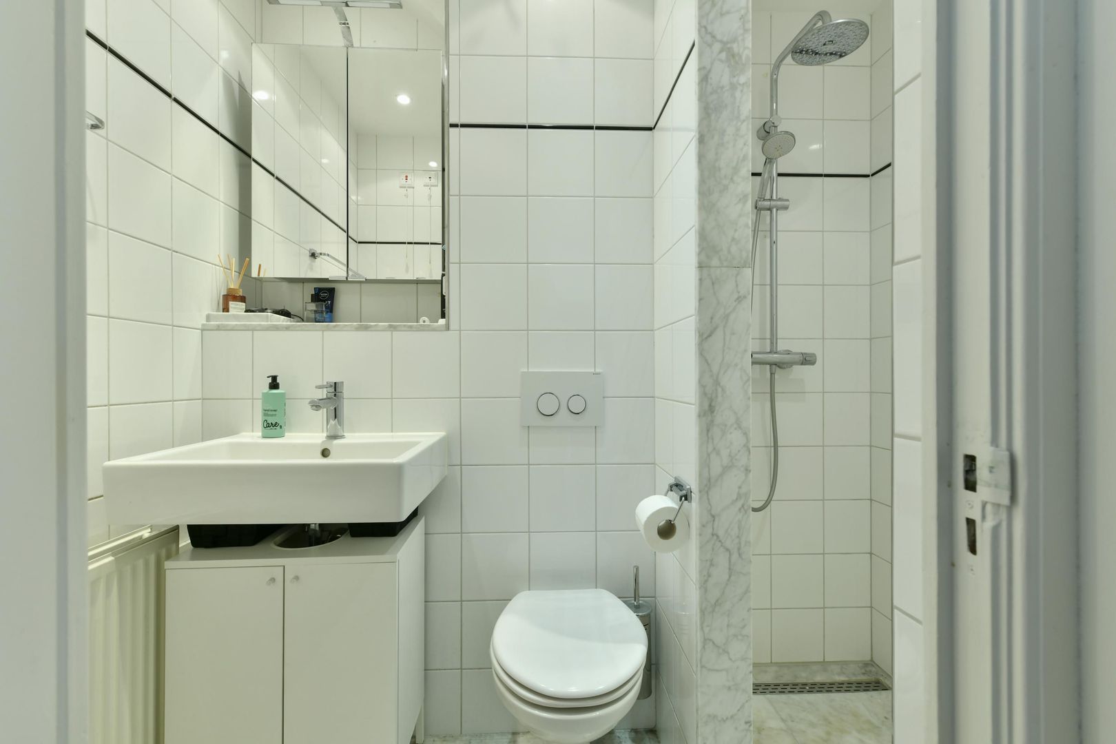 Curaçaostraat 35 1, Amsterdam foto-17