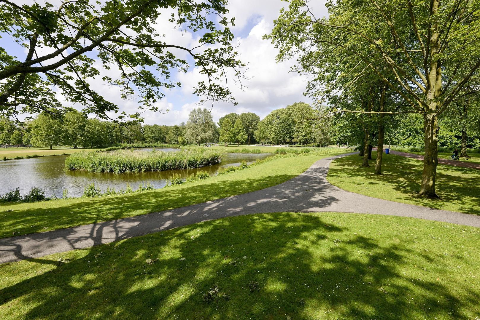 Curaçaostraat 35 1, Amsterdam foto-18