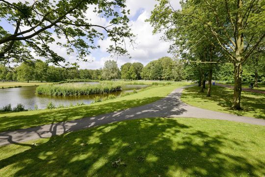 Curaçaostraat 35 1, Amsterdam foto-18 thumb