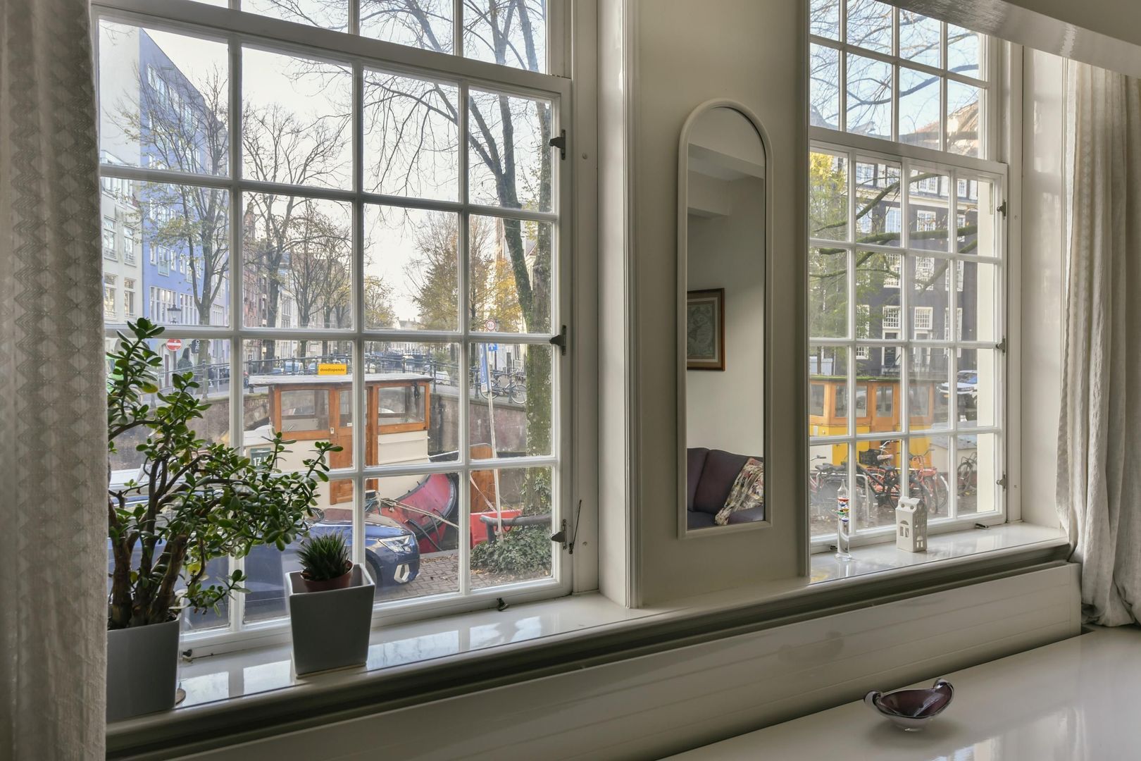 Raamgracht 17 A, Amsterdam foto-3