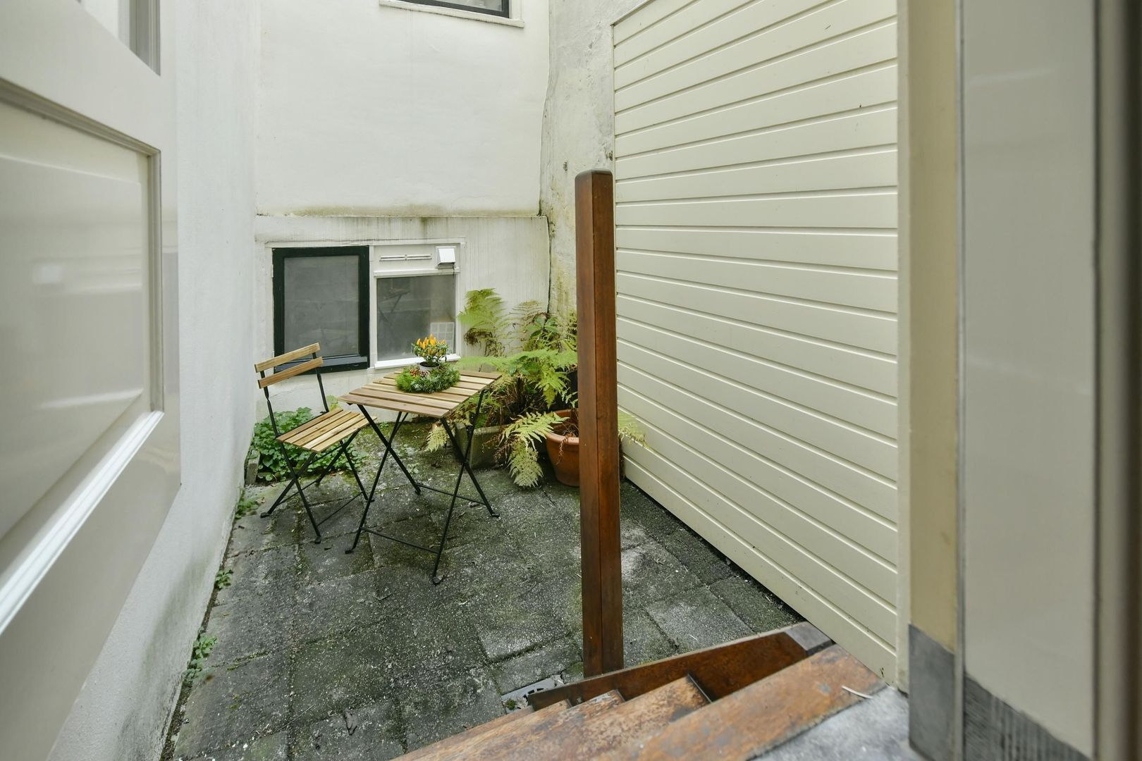 Raamgracht 17 A, Amsterdam foto-11