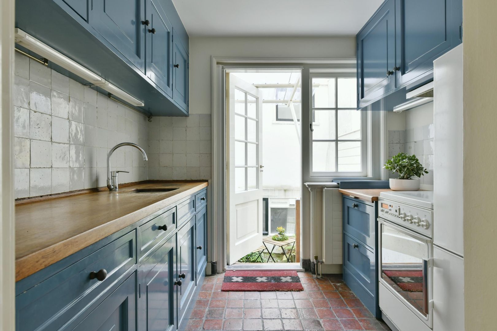 Raamgracht 17 A, Amsterdam foto-10