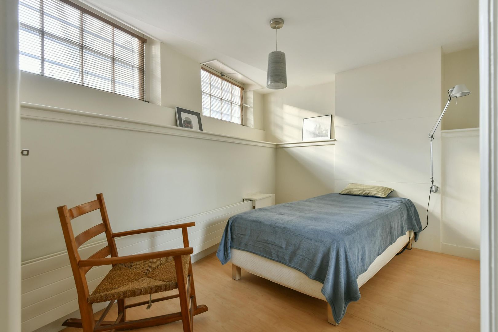 Raamgracht 17 A, Amsterdam foto-15