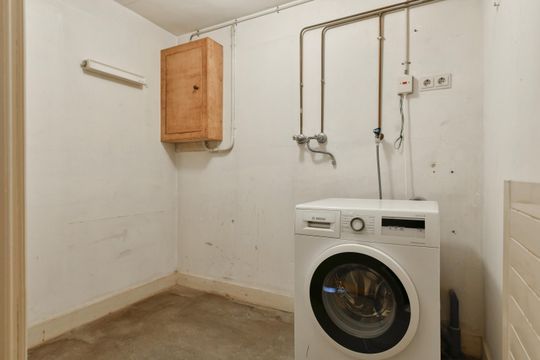 Raamgracht 17 A, Amsterdam foto-17 thumb