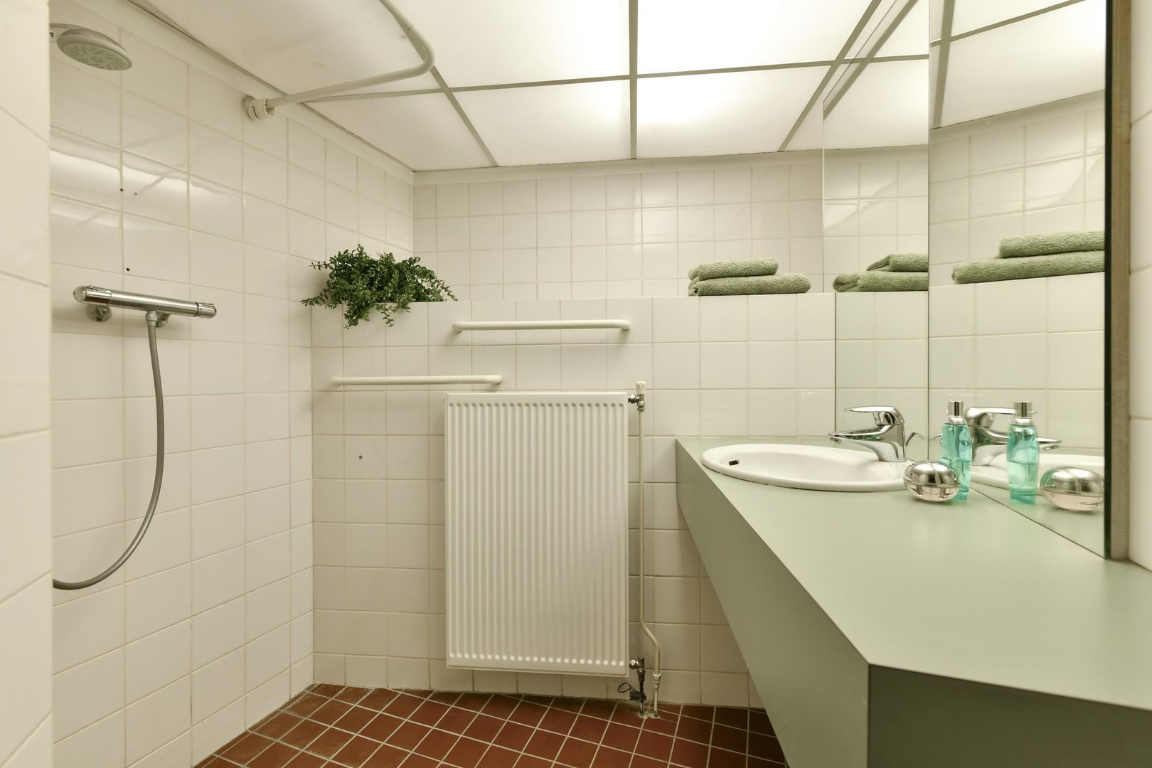 Raamgracht 17 A, Amsterdam foto-16