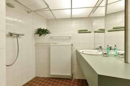 Raamgracht 17 A, Amsterdam foto-16 thumb