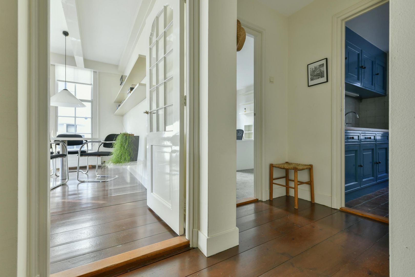 Raamgracht 17 A, Amsterdam foto-12