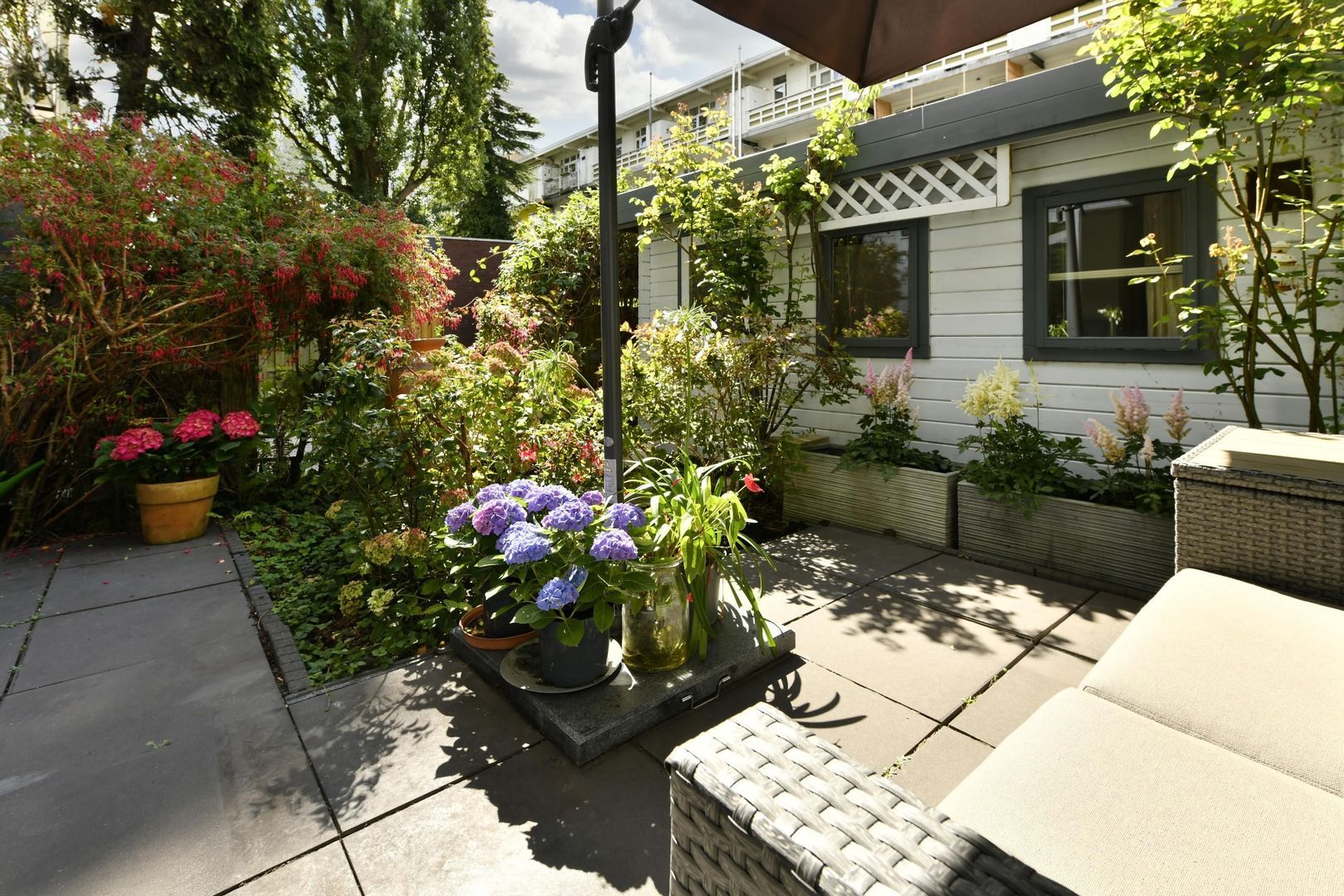 Mercatorstraat 63 H, Amsterdam foto-20