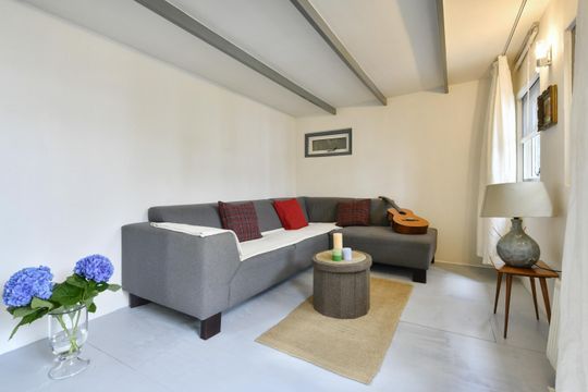 Mercatorstraat 63 H, Amsterdam foto-21 thumb