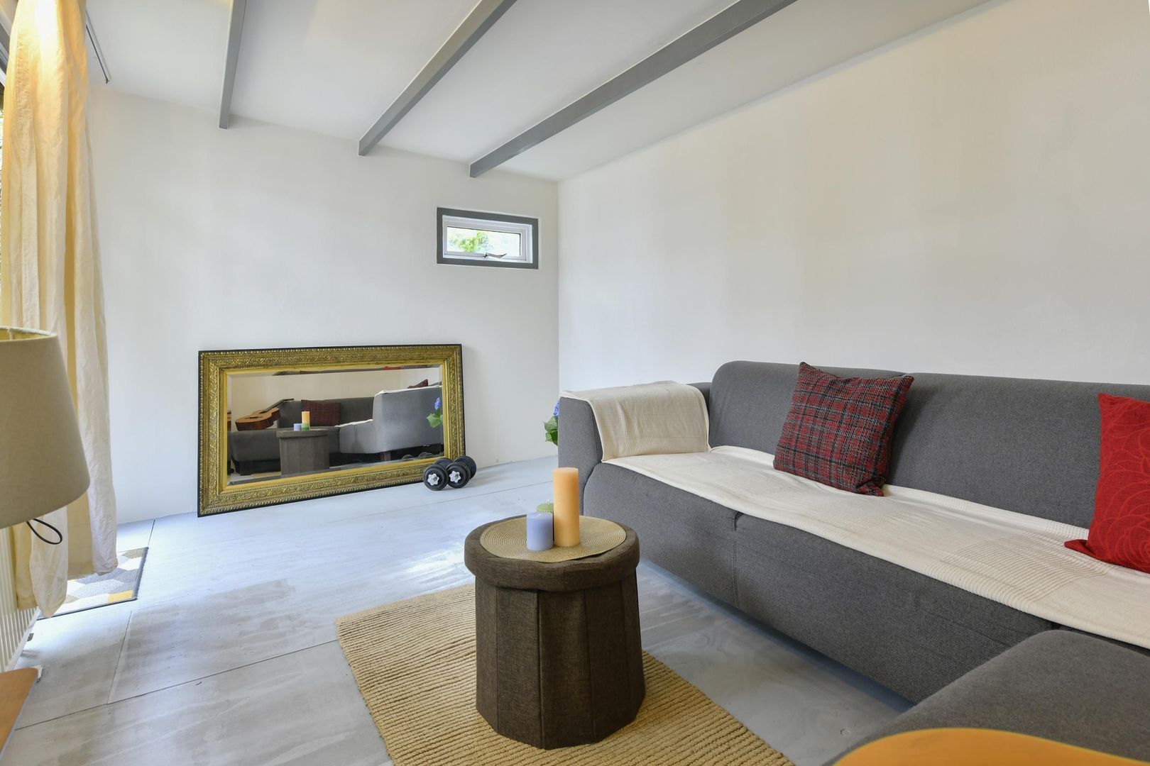 Mercatorstraat 63 H, Amsterdam foto-22