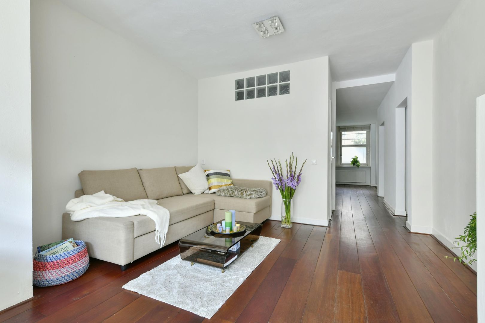 Mercatorstraat 63 H, Amsterdam foto-13