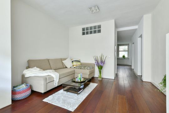 Mercatorstraat 63 H, Amsterdam foto-13 thumb