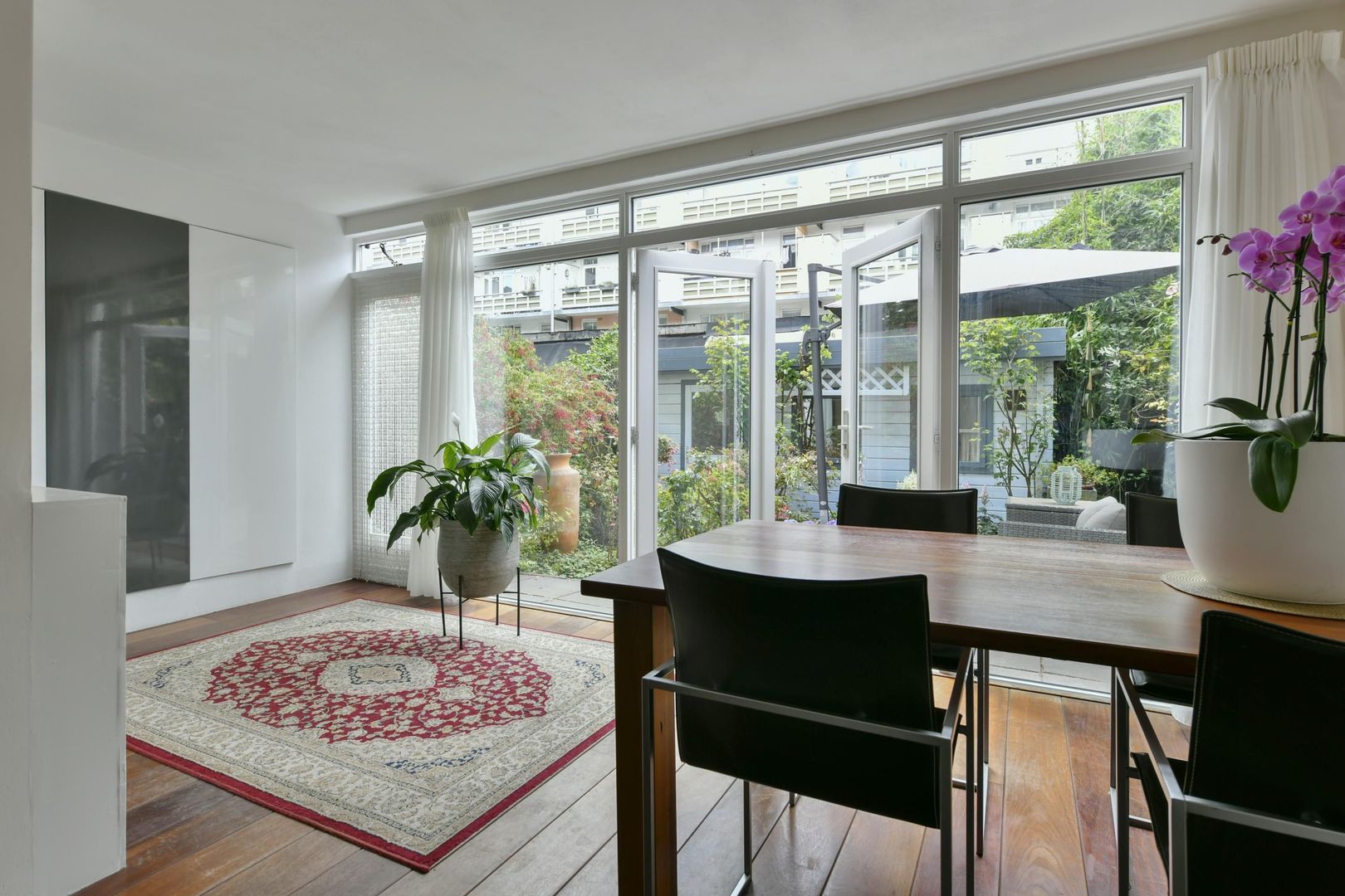 Mercatorstraat 63 H, Amsterdam foto-4