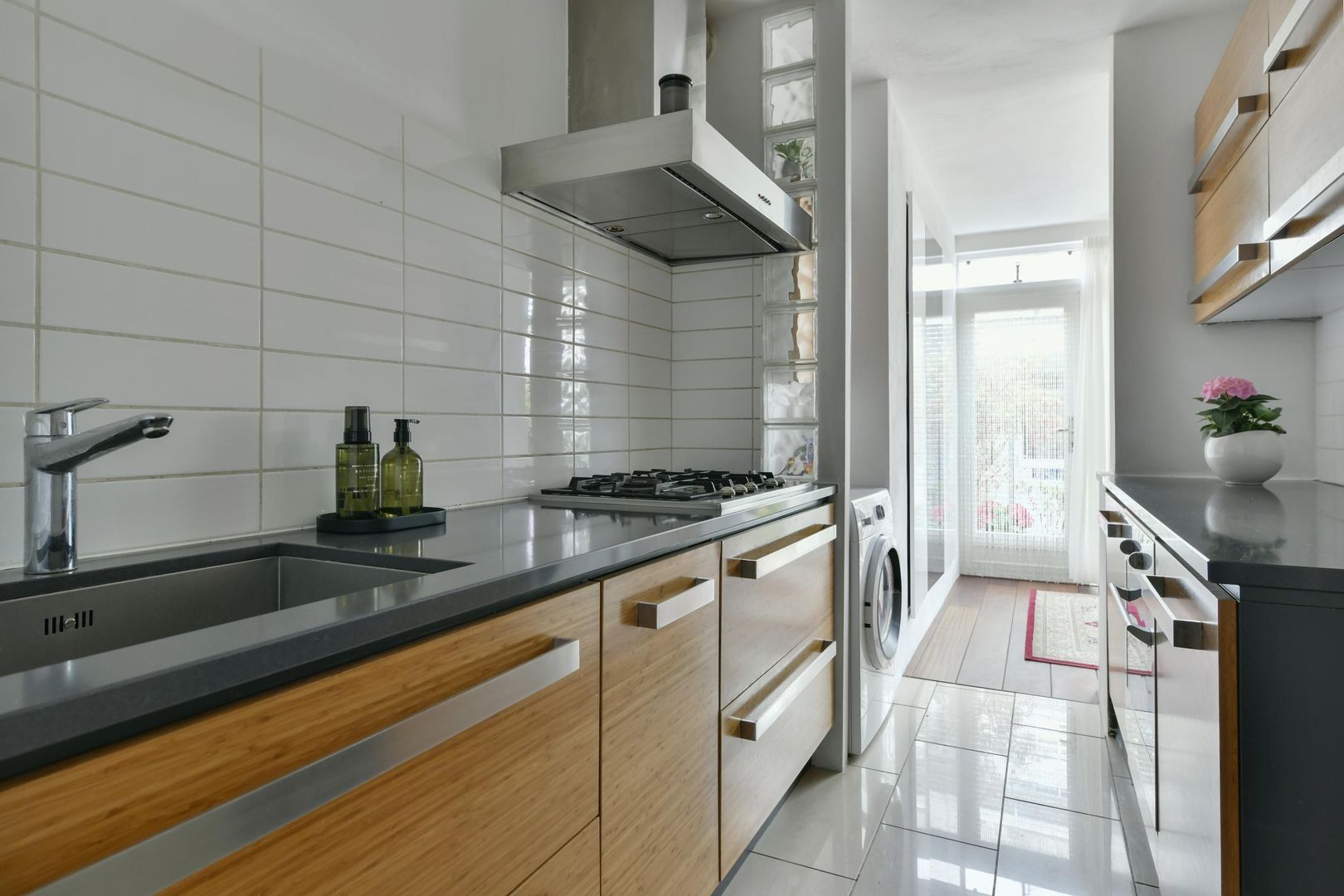 Mercatorstraat 63 H, Amsterdam foto-10