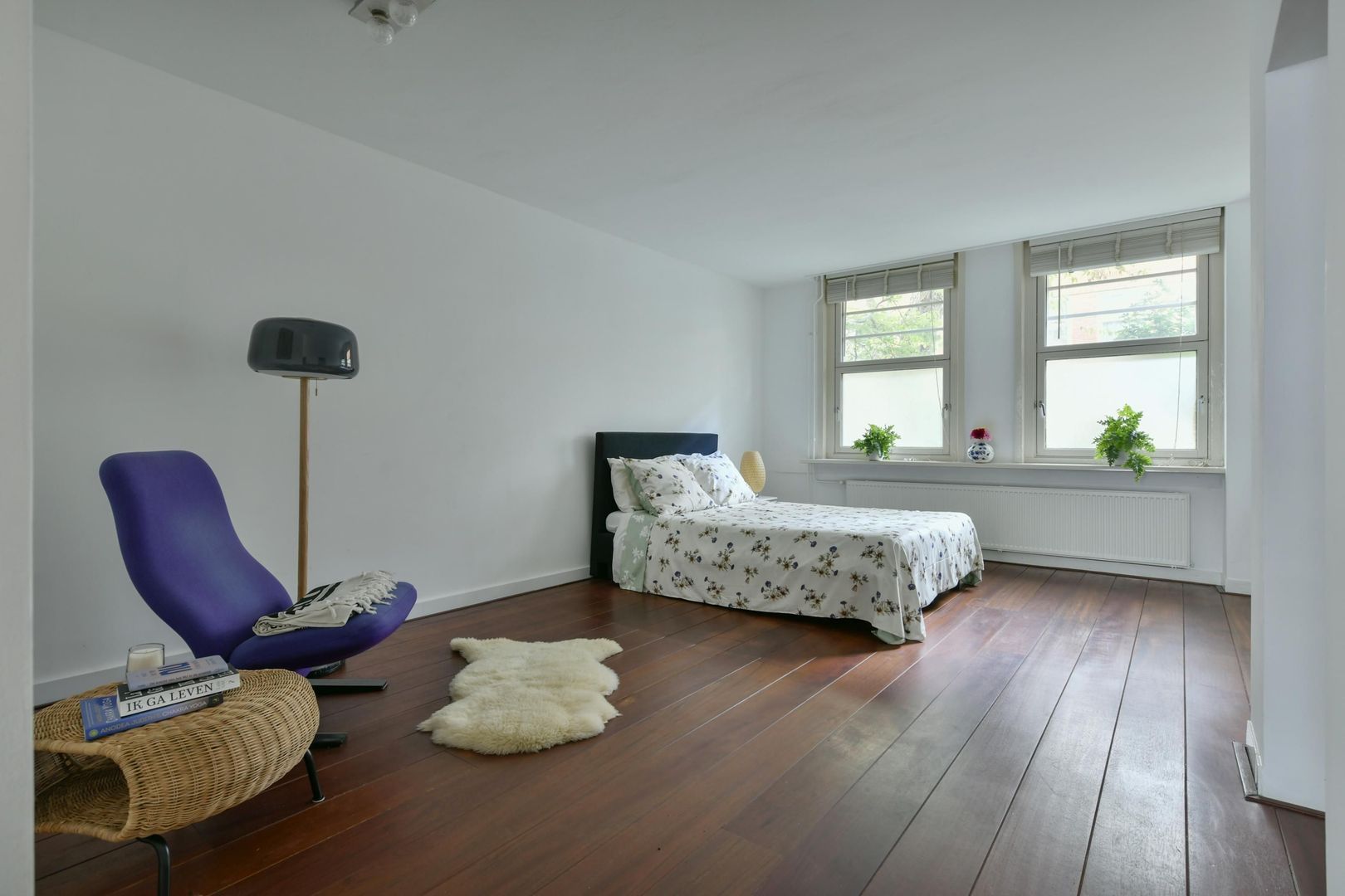 Mercatorstraat 63 H, Amsterdam foto-14