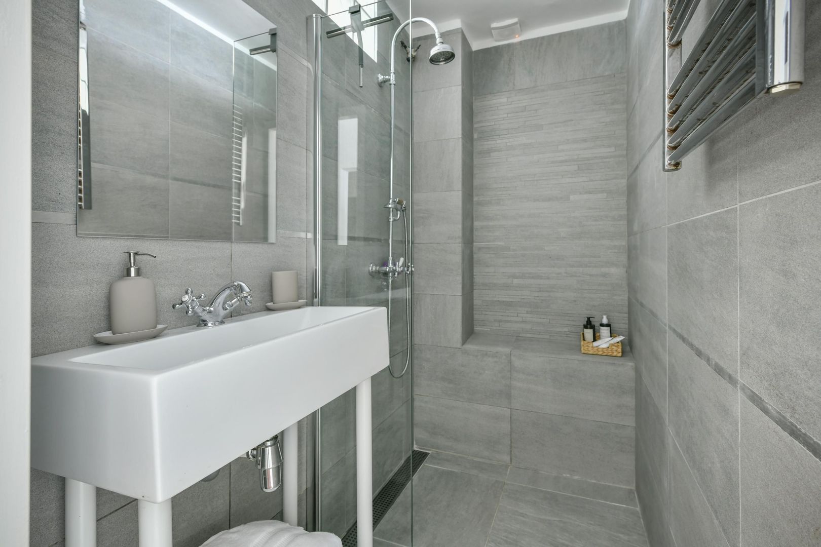 Mercatorstraat 63 H, Amsterdam foto-17