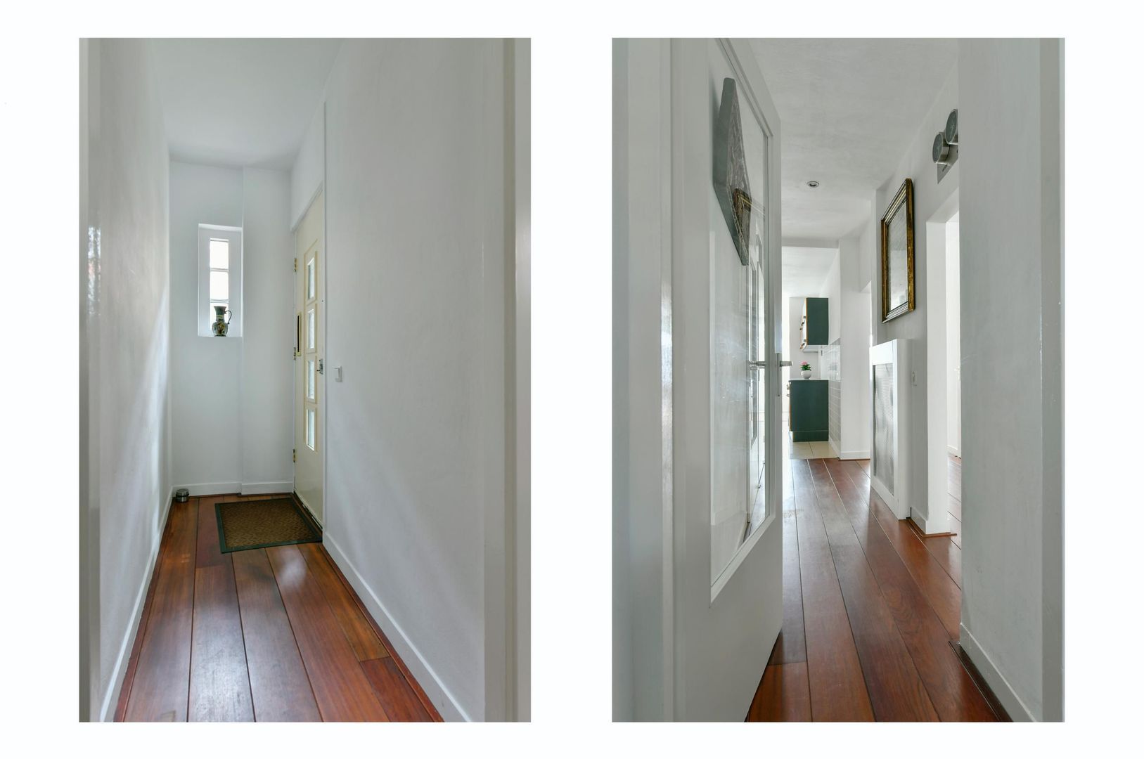 Mercatorstraat 63 H, Amsterdam foto-19