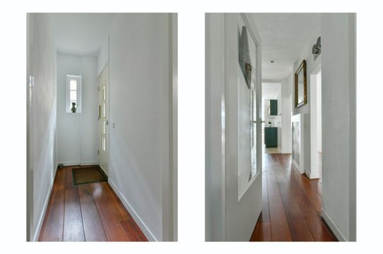 Mercatorstraat 63 H, Amsterdam foto-19 thumb