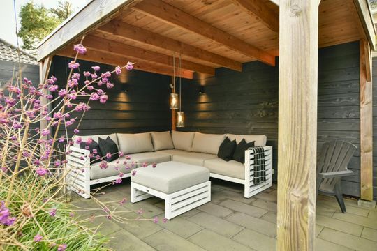 Amsterdamsestraatweg 50, Halfweg foto-10 thumb