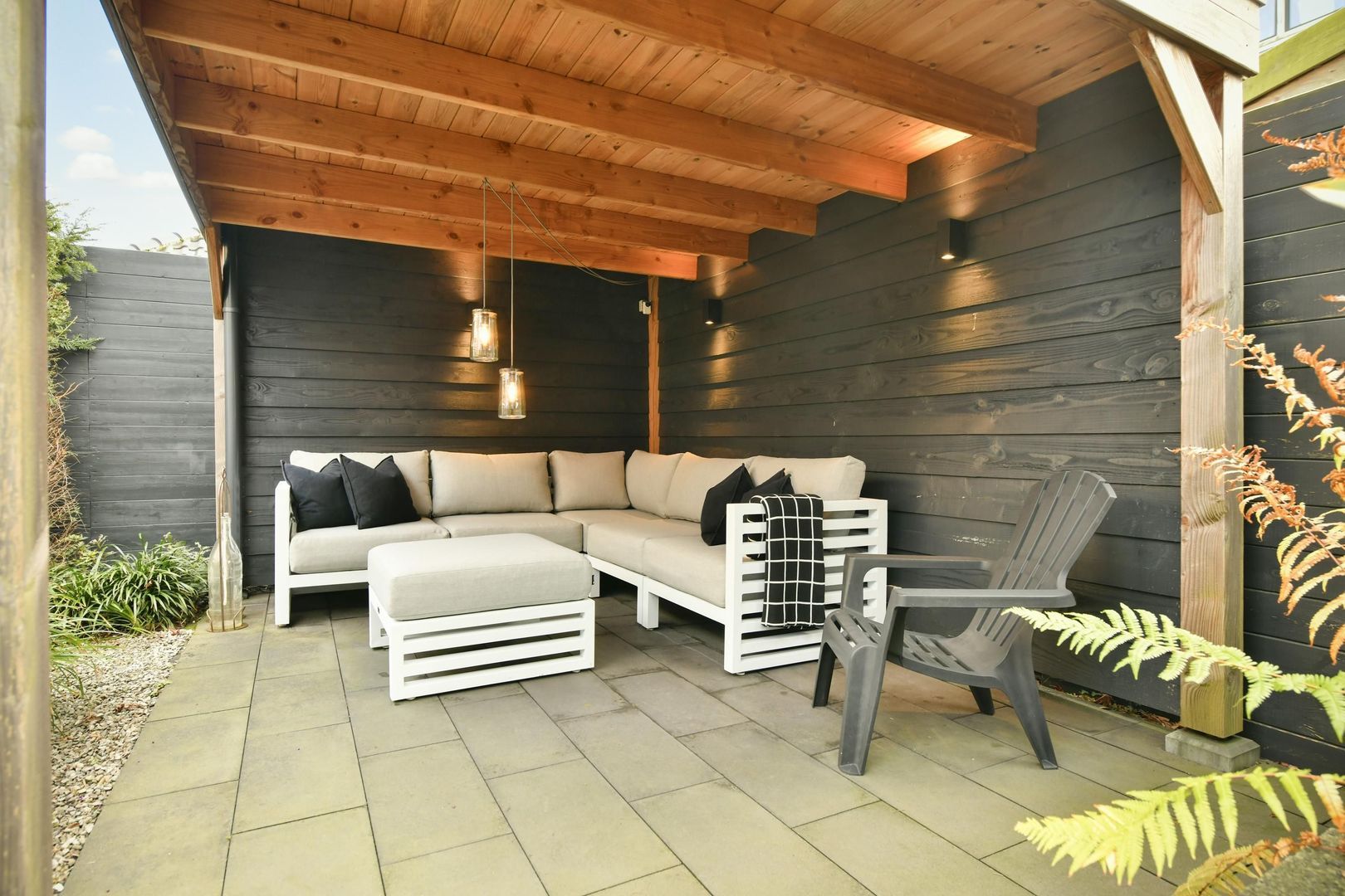 Amsterdamsestraatweg 50, Halfweg foto-11