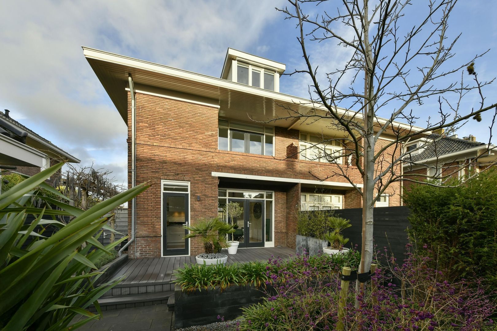 Amsterdamsestraatweg 50, Halfweg foto-8