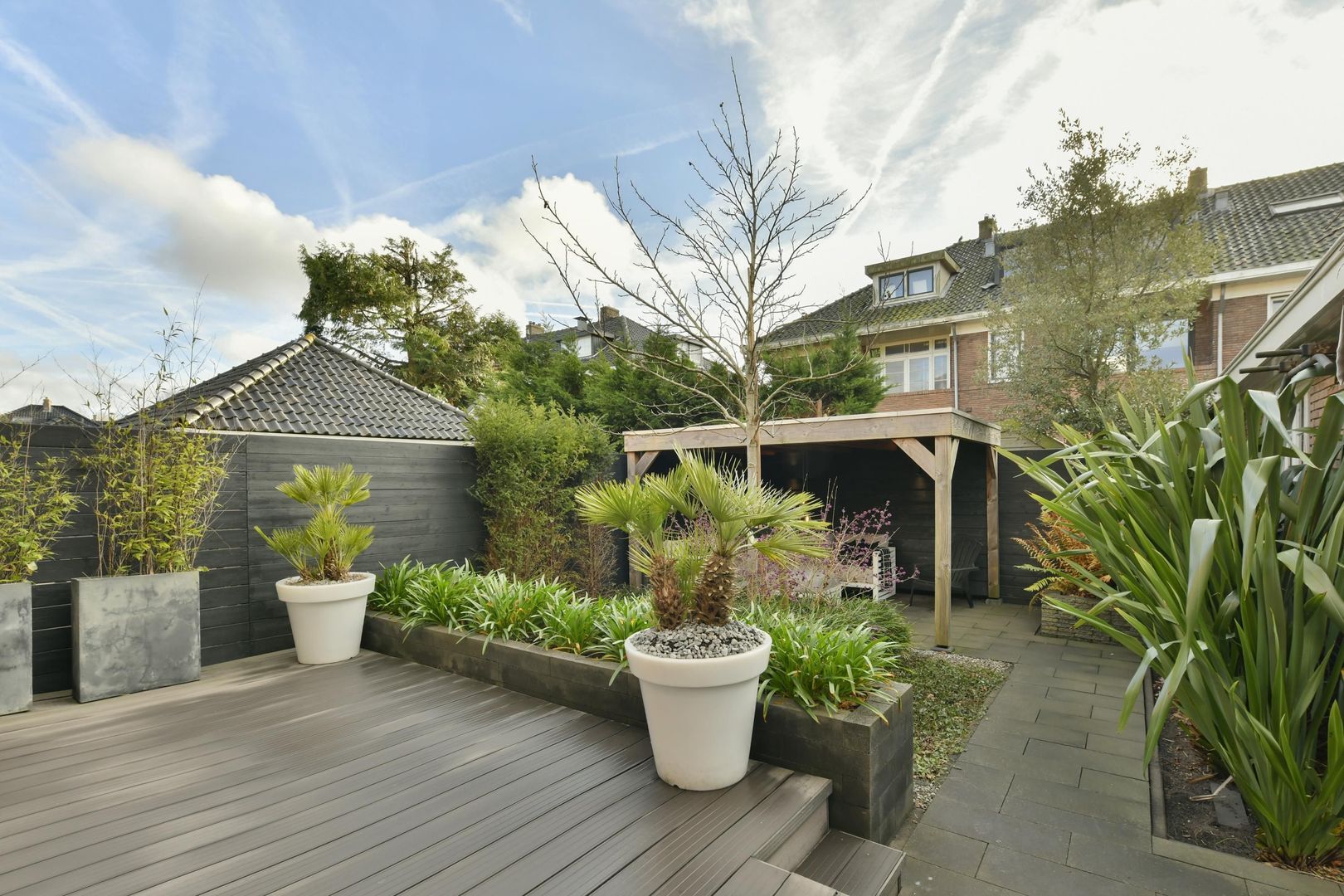 Amsterdamsestraatweg 50, Halfweg foto-9