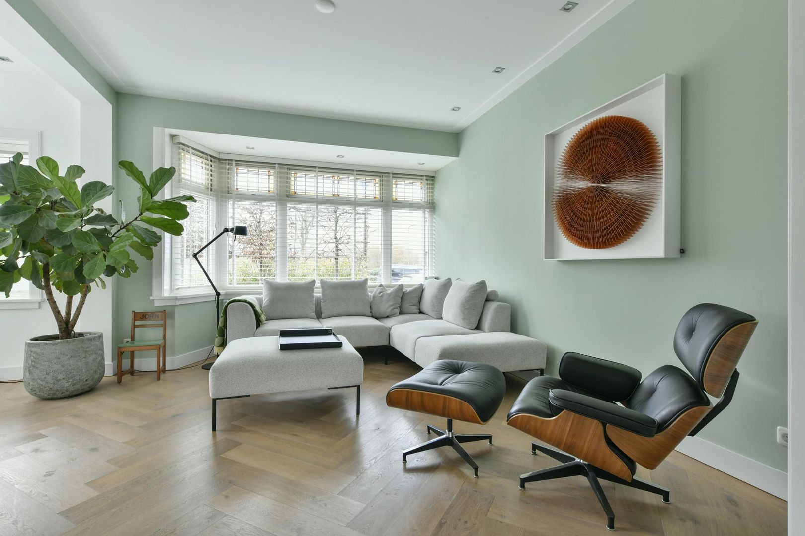 Amsterdamsestraatweg 50, Halfweg foto-2