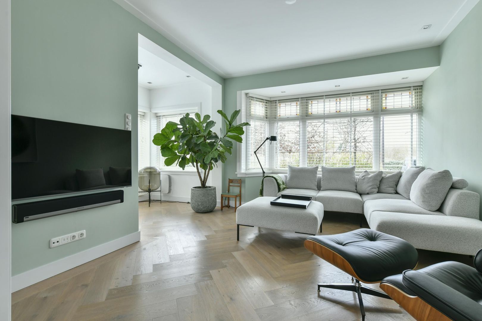 Amsterdamsestraatweg 50, Halfweg foto-13