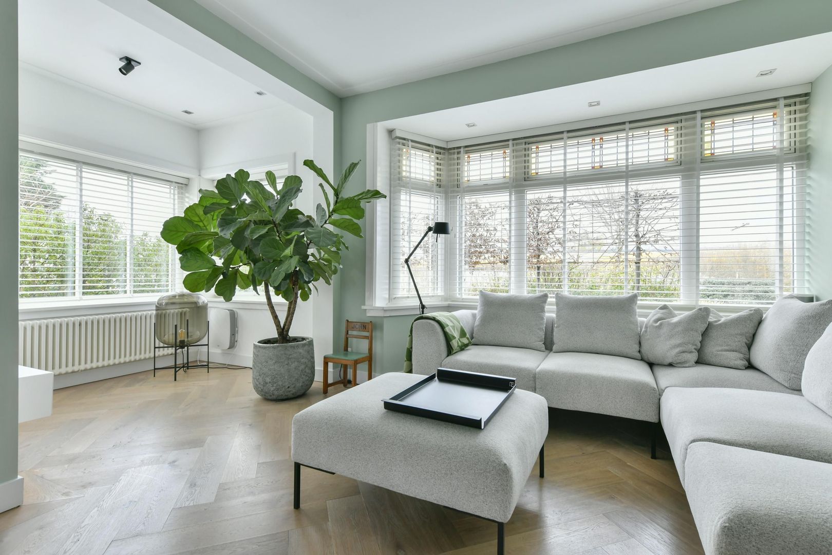 Amsterdamsestraatweg 50, Halfweg foto-14