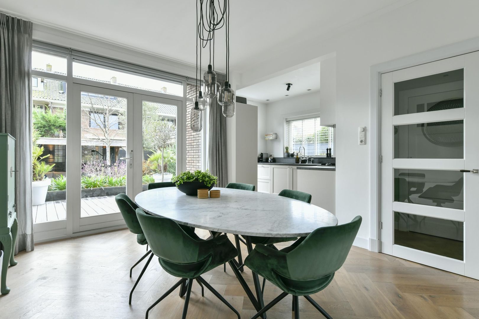 Amsterdamsestraatweg 50, Halfweg foto-15