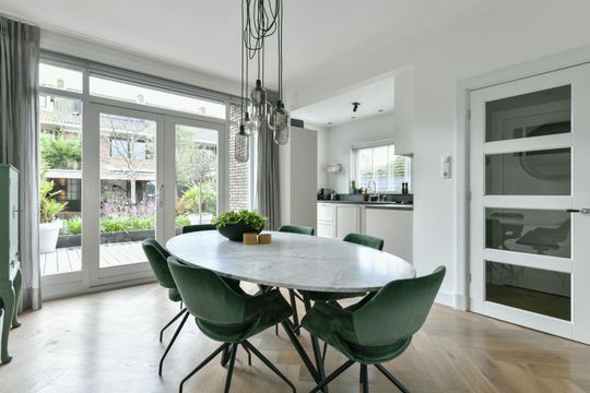 Amsterdamsestraatweg 50, Halfweg foto-15 thumb