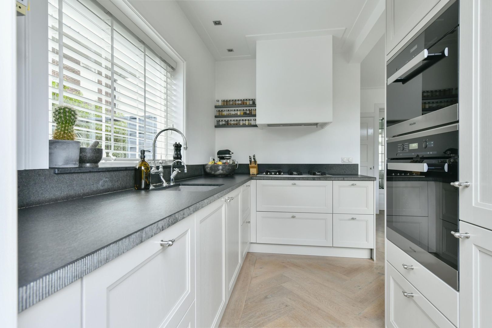 Amsterdamsestraatweg 50, Halfweg foto-4