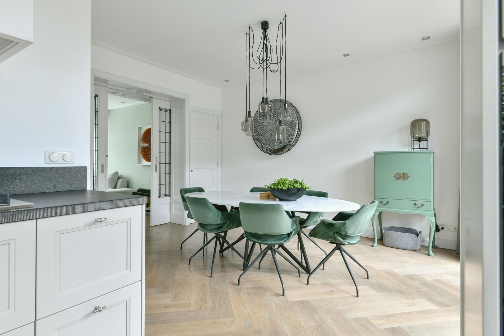 Amsterdamsestraatweg 50, Halfweg foto-7