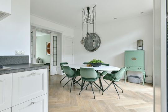 Amsterdamsestraatweg 50, Halfweg foto-7 thumb