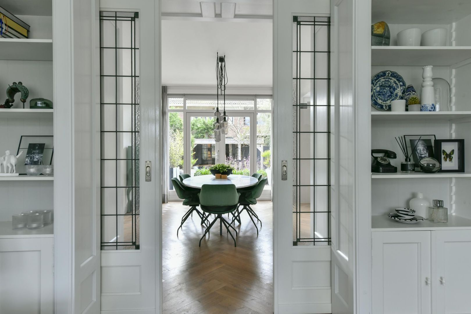 Amsterdamsestraatweg 50, Halfweg foto-3