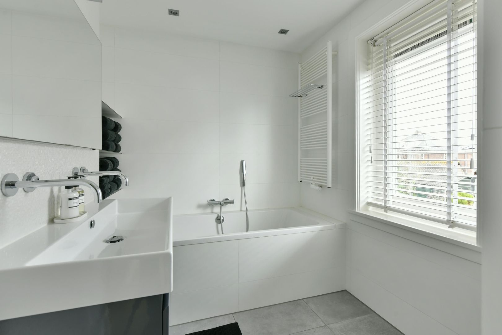 Amsterdamsestraatweg 50, Halfweg foto-18