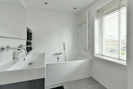 Amsterdamsestraatweg 50, Halfweg foto-18 thumb